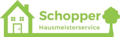 Hausmeisterservice_small