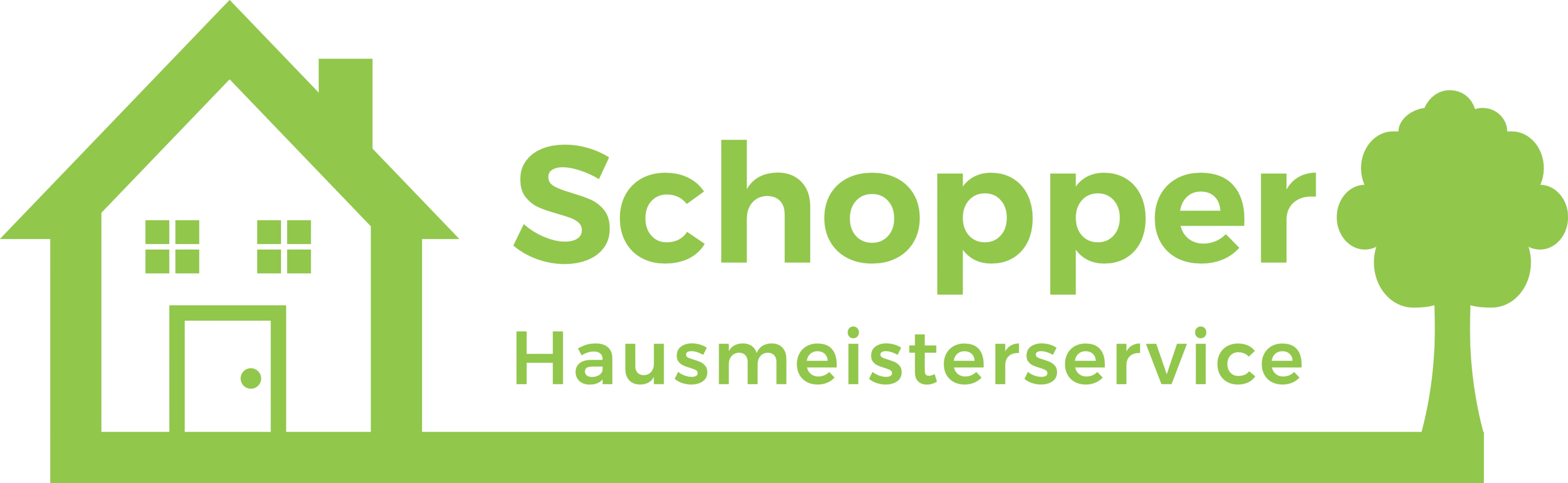 LogoNeuHausmeisterservice0425 - freigestellt